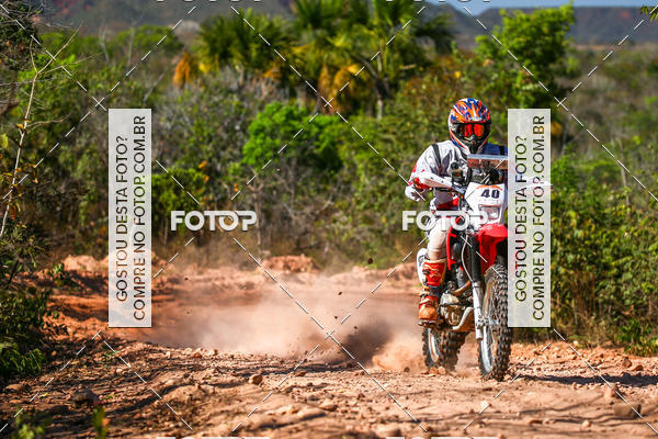 Buy your photos of the eventRally dos Sert�es 2018 on Fotop