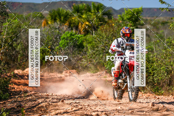 Buy your photos of the eventRally dos Sert�es 2018 on Fotop