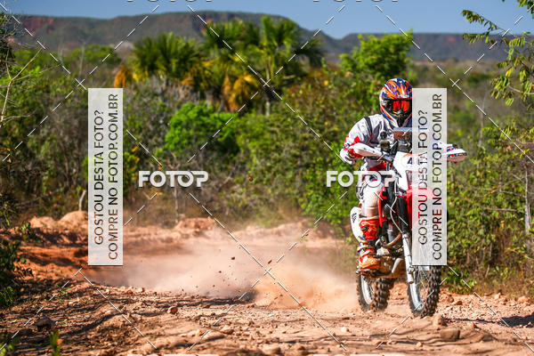 Buy your photos of the eventRally dos Sert�es 2018 on Fotop