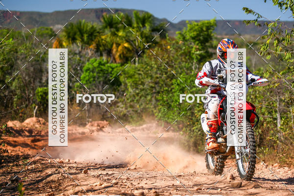 Buy your photos of the eventRally dos Sert�es 2018 on Fotop