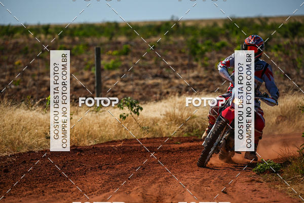 Buy your photos of the eventRally dos Sert�es 2018 on Fotop