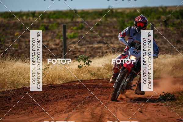 Buy your photos of the eventRally dos Sert�es 2018 on Fotop