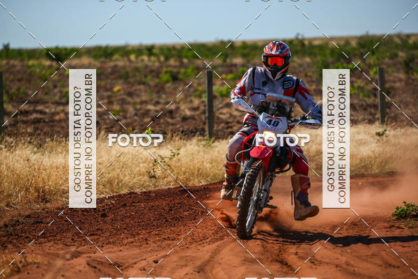 Buy your photos of the eventRally dos Sert�es 2018 on Fotop