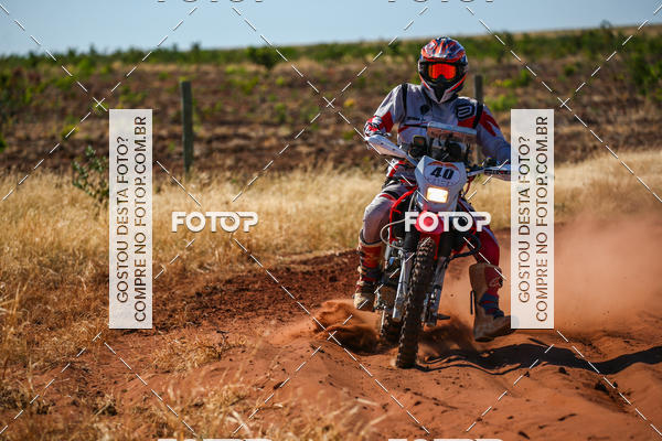 Buy your photos of the eventRally dos Sert�es 2018 on Fotop