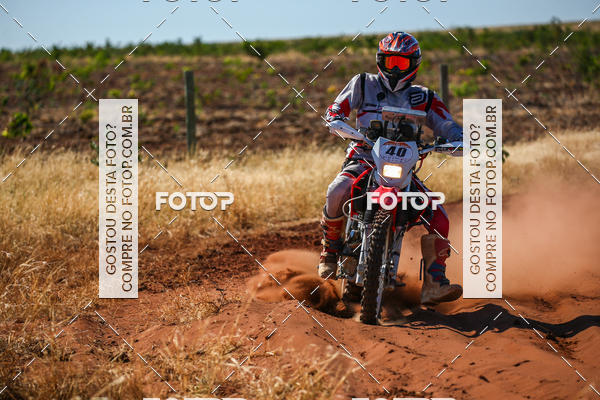 Buy your photos of the eventRally dos Sert�es 2018 on Fotop