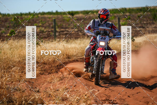 Buy your photos of the eventRally dos Sert�es 2018 on Fotop