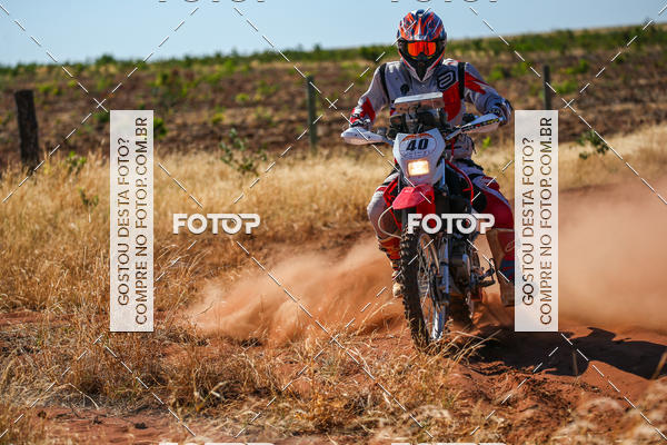 Buy your photos of the eventRally dos Sert�es 2018 on Fotop