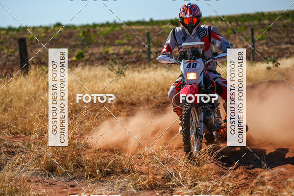 Buy your photos of the eventRally dos Sert�es 2018 on Fotop