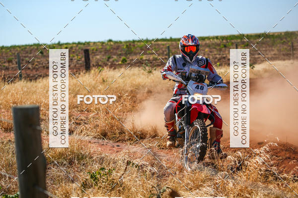 Buy your photos of the eventRally dos Sert�es 2018 on Fotop