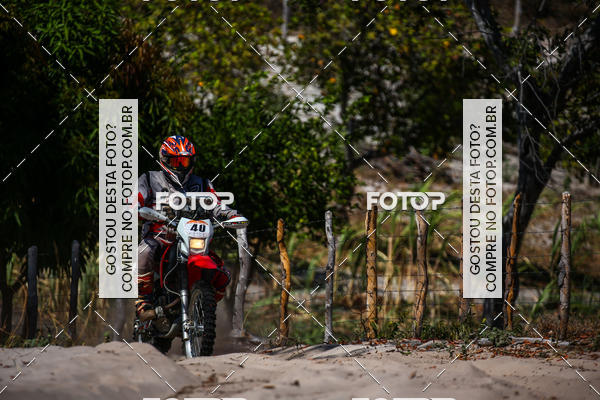 Buy your photos of the eventRally dos Sert�es 2018 on Fotop