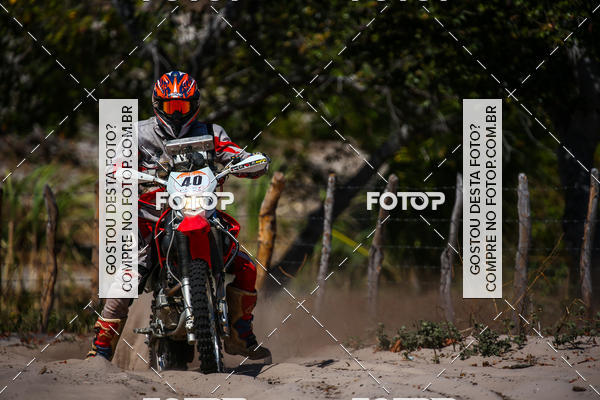 Buy your photos of the eventRally dos Sert�es 2018 on Fotop