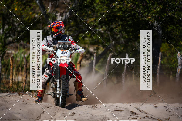 Buy your photos of the eventRally dos Sert�es 2018 on Fotop