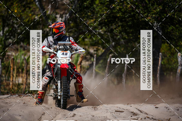 Buy your photos of the eventRally dos Sert�es 2018 on Fotop