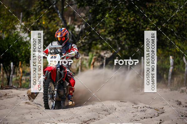 Buy your photos of the eventRally dos Sert�es 2018 on Fotop