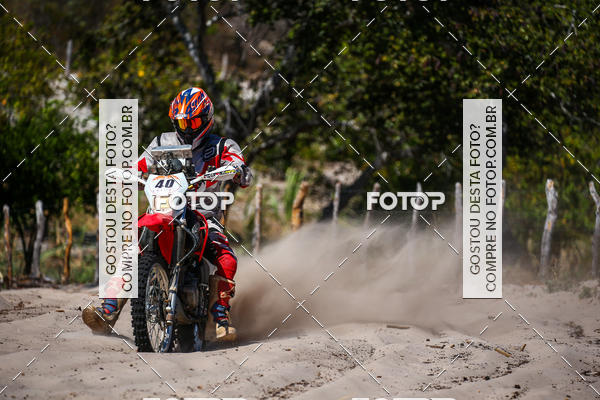 Buy your photos of the eventRally dos Sert�es 2018 on Fotop