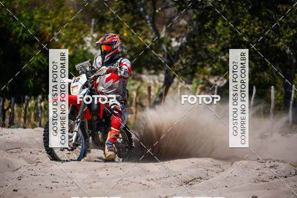 Buy your photos of the eventRally dos Sert�es 2018 on Fotop