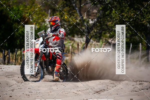 Buy your photos of the eventRally dos Sert�es 2018 on Fotop