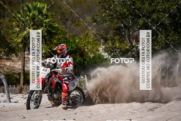 Buy your photos of the eventRally dos Sert�es 2018 on Fotop