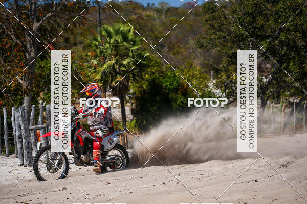 Buy your photos of the eventRally dos Sert�es 2018 on Fotop