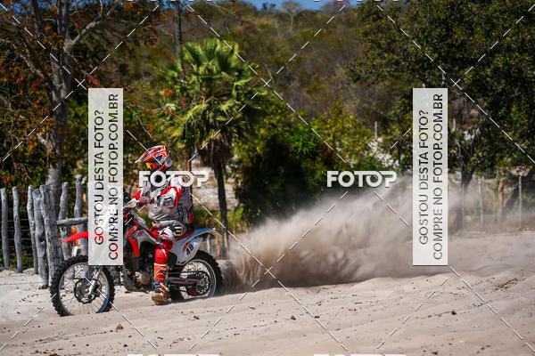 Buy your photos of the eventRally dos Sert�es 2018 on Fotop