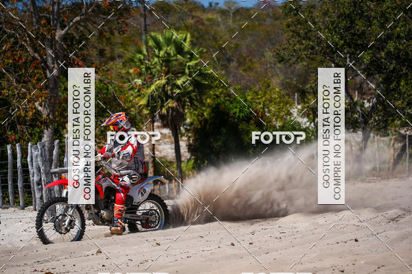 Buy your photos of the eventRally dos Sert�es 2018 on Fotop