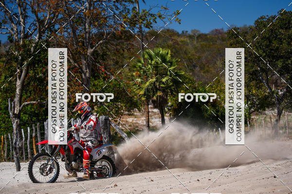 Buy your photos of the eventRally dos Sert�es 2018 on Fotop