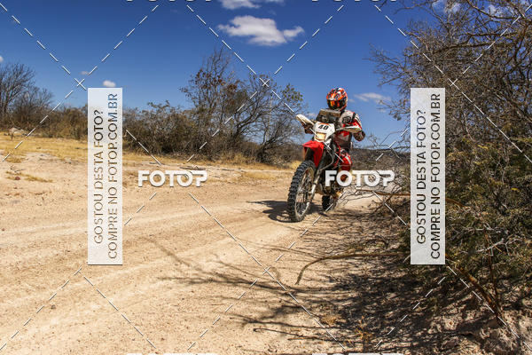 Buy your photos of the eventRally dos Sert�es 2018 on Fotop