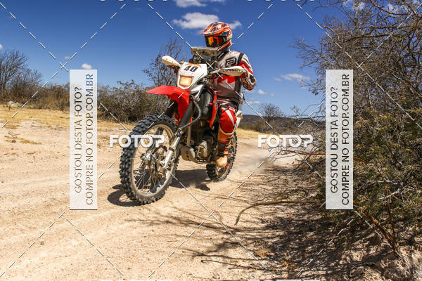 Buy your photos of the eventRally dos Sert�es 2018 on Fotop