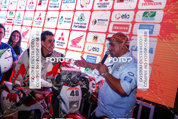 Buy your photos of the eventRally dos Sert�es 2018 on Fotop