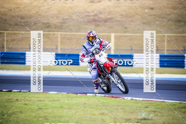 Buy your photos of the eventRally dos Sertes 2018 on Fotop