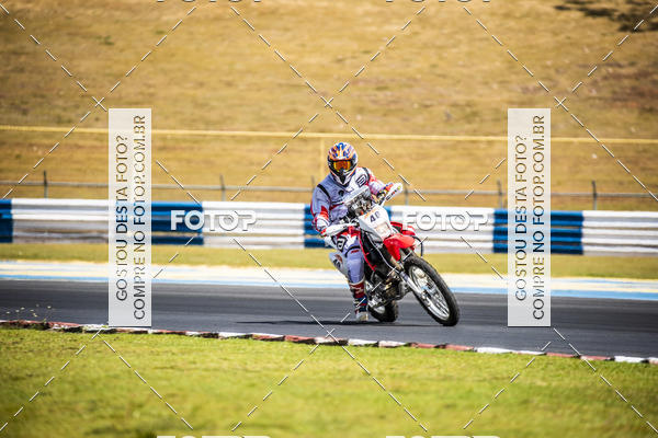 Buy your photos of the eventRally dos Sertes 2018 on Fotop