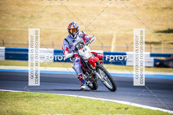 Buy your photos of the eventRally dos Sertes 2018 on Fotop