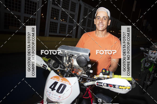 Buy your photos of the eventRally dos Sertes 2018 on Fotop
