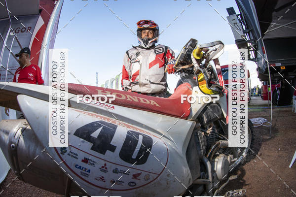 Buy your photos of the eventRally dos Sertes 2018 on Fotop