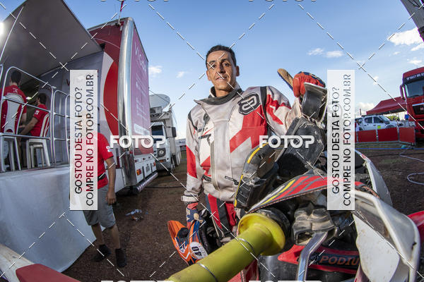 Buy your photos of the eventRally dos Sertes 2018 on Fotop