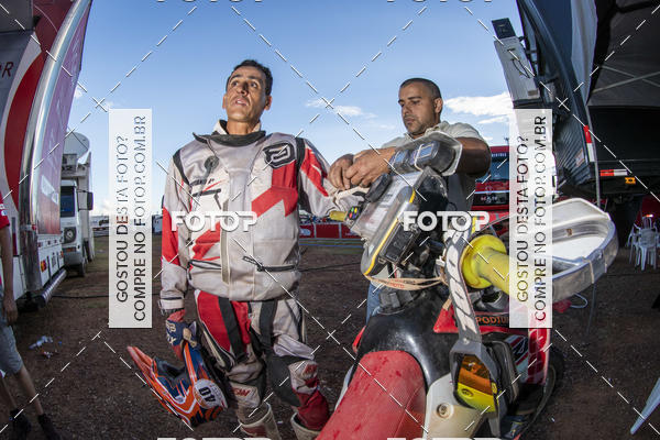 Buy your photos of the eventRally dos Sertes 2018 on Fotop