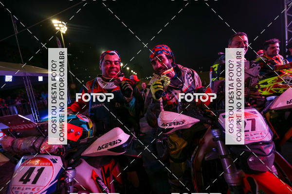 Buy your photos of the eventRally dos Sert�es 2018 on Fotop