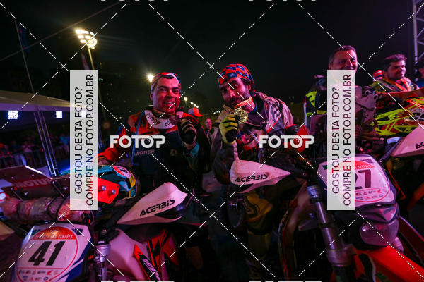 Buy your photos of the eventRally dos Sert�es 2018 on Fotop