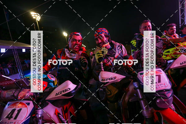 Buy your photos of the eventRally dos Sert�es 2018 on Fotop