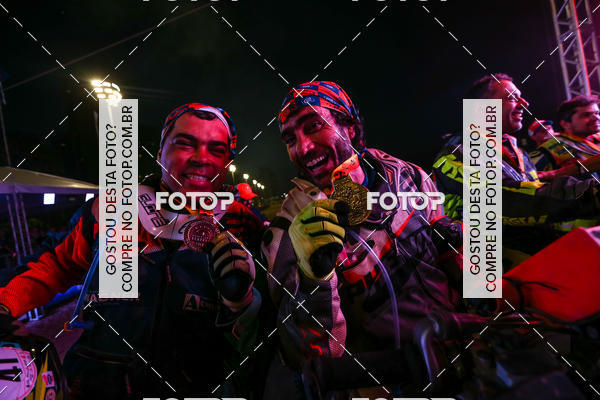 Buy your photos of the eventRally dos Sert�es 2018 on Fotop