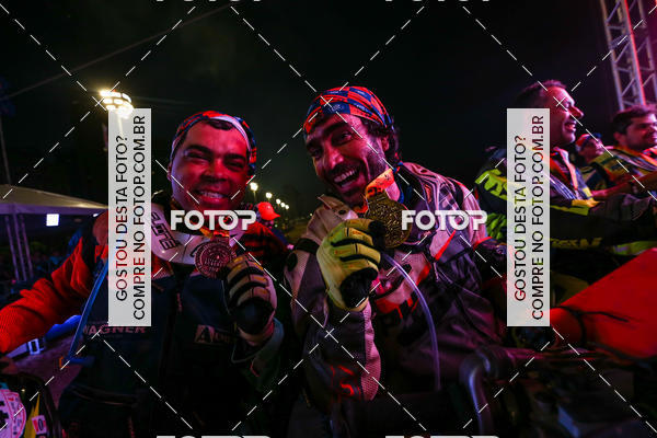 Buy your photos of the eventRally dos Sert�es 2018 on Fotop