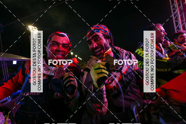 Buy your photos of the eventRally dos Sert�es 2018 on Fotop