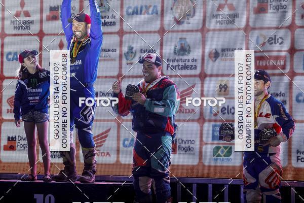 Buy your photos of the eventRally dos Sert�es 2018 on Fotop