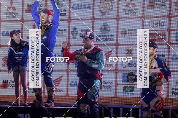 Buy your photos of the eventRally dos Sert�es 2018 on Fotop