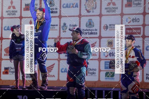 Buy your photos of the eventRally dos Sert�es 2018 on Fotop