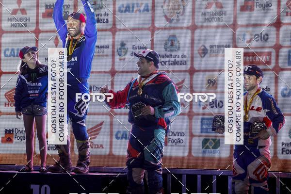 Buy your photos of the eventRally dos Sert�es 2018 on Fotop