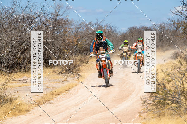Buy your photos of the eventRally dos Sert�es 2018 on Fotop