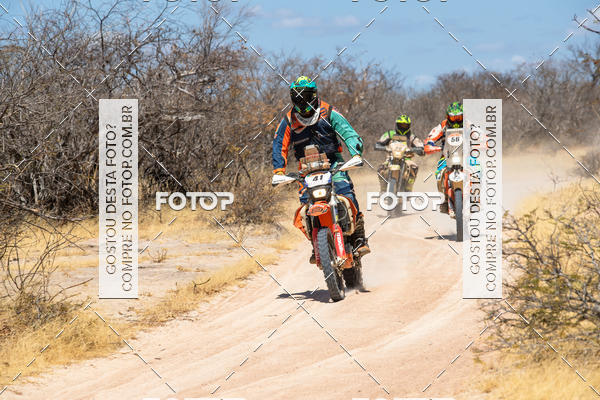 Buy your photos of the eventRally dos Sert�es 2018 on Fotop