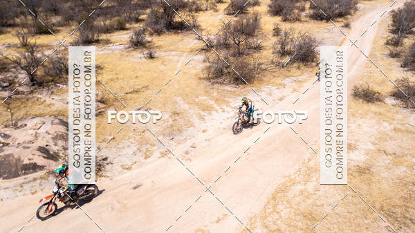 Buy your photos of the eventRally dos Sert�es 2018 on Fotop