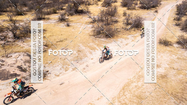 Buy your photos of the eventRally dos Sert�es 2018 on Fotop